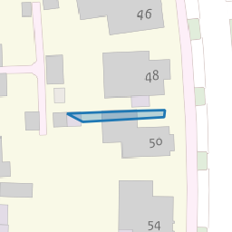 Perceel KPL01-B-2612