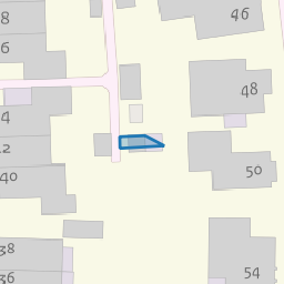 Perceel KPL01-B-2613