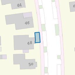 Perceel KPL01-B-2617