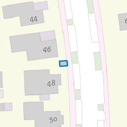 Perceel KPL01-B-2618