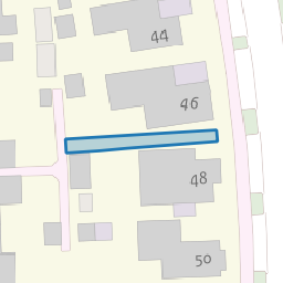 Perceel KPL01-B-2620