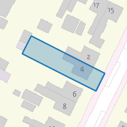 Perceel KPL01-B-2624