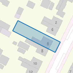 Perceel KPL01-B-2625