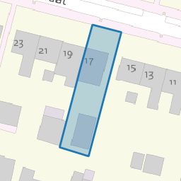 Perceel KPL01-B-2626