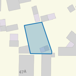 Perceel KPL01-B-2629