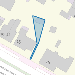 Perceel KPL01-B-2630