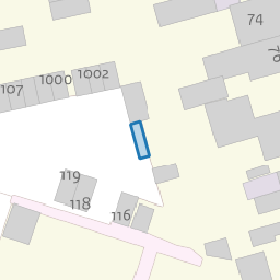 Perceel KPL01-B-2632