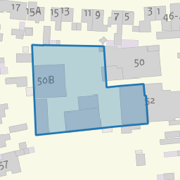 Perceel KPL01-B-2649