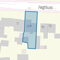 Perceel KPL01-B-2652