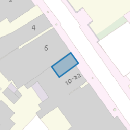 Perceel KPL01-B-2654