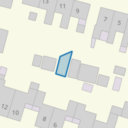 Perceel KPL01-B-2655