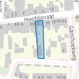 Perceel KPL01-E-1019