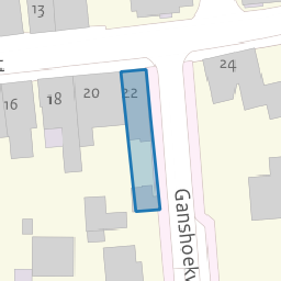 Perceel KPL01-E-1024