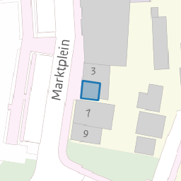 Perceel KPL01-E-1187