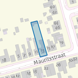 Perceel KPL01-E-1335