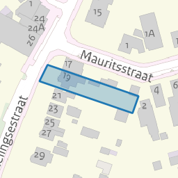 Perceel KPL01-E-1336