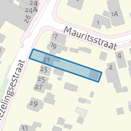 Perceel KPL01-E-1337