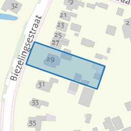 Perceel KPL01-E-1339