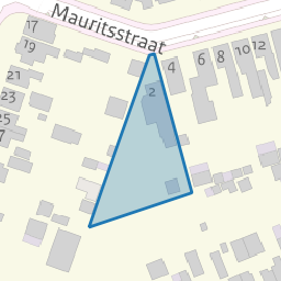 Perceel KPL01-E-1342