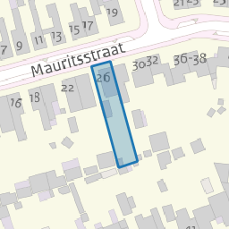 Perceel KPL01-E-1344