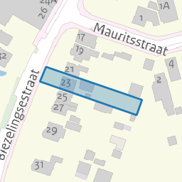 Perceel KPL01-E-1357