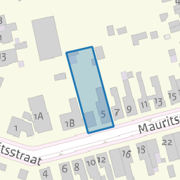 Perceel KPL01-E-1368