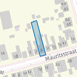 Perceel KPL01-E-1370