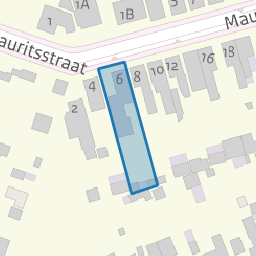 Perceel KPL01-E-1371