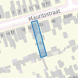 Perceel KPL01-E-1372