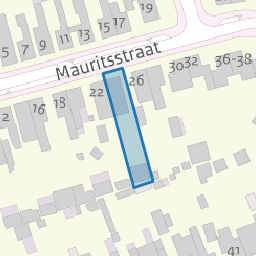 Perceel KPL01-E-1374