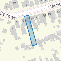 Perceel KPL01-E-1380