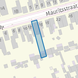 Perceel KPL01-E-1382