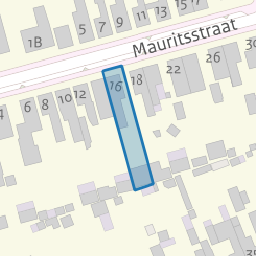 Perceel KPL01-E-1383