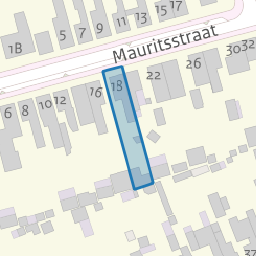 Perceel KPL01-E-1384