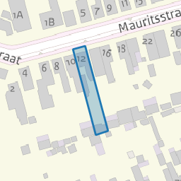 Perceel KPL01-E-1387