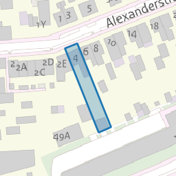 Perceel KPL01-E-1397