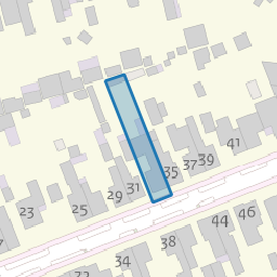 Perceel KPL01-E-1402