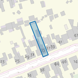 Perceel KPL01-E-1403