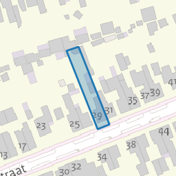 Perceel KPL01-E-1412