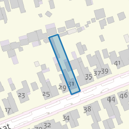 Perceel KPL01-E-1413