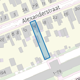 Perceel KPL01-E-1414