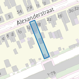 Perceel KPL01-E-1415