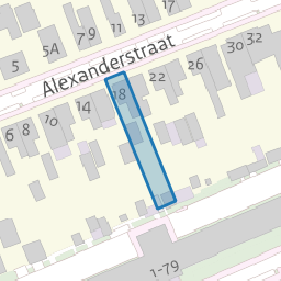 Perceel KPL01-E-1416