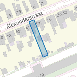 Perceel KPL01-E-1417