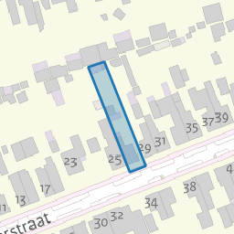 Perceel KPL01-E-1426