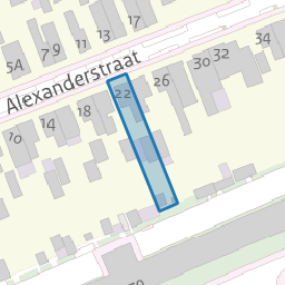 Perceel KPL01-E-1427