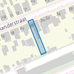 Perceel KPL01-E-1429