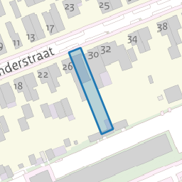 Perceel KPL01-E-1430