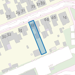 Perceel KPL01-E-1432