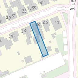 Perceel KPL01-E-1434